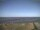 Webcam in Wremen, 12.9 km