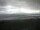 Webcam in Wremen, 5 mi away