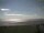 Webcam in Wremen, 10.8 km