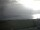 Webcam in Wremen, 28.7 km