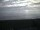 Webcam in Wremen, 9.9 km