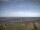 Webcam in Wremen, 10.8 km