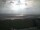 Webcam in Wremen, 0.3 km entfernt