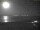 Webcam in Wremen, 0.3 km