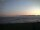 Webcam in Wremen, 15 km entfernt