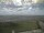 Webcam in Wremen, 6.9 mi away