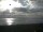 Webcam in Wremen, 15 km