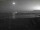 Webcam in Wermen, 0.3 km