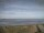 Webcam in Wremen, 10.8 km