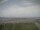 Webcam in Wremen, 10.6 km