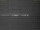Webcam in Wremen, 10.8 km