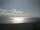 Webcam in Wremen, 15 km