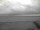 Webcam in Wremen, 10.8 km