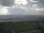 Webcam in Wremen, 4.1 mi away
