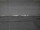 Webcam in Wremen, 0.3 km