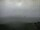 Webcam in Wremen, 10.8 km