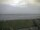 Webcam in Wremen, 0.1 mi away