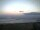 Webcam in Wremen, 4.8 mi away