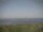 Webcam in Wremen, 4.8 mi away