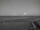 Webcam in Wremen, 4.2 mi away
