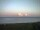 Webcam in Wremen, 4.2 mi away