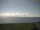 Webcam in Wremen, 12.9 km entfernt