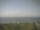 Webcam in Wremen, 10.8 km