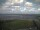 Webcam in Wremen, 27.9 km