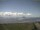Webcam in Wermen, 12.9 km