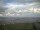 Webcam in Wermen, 12.9 km