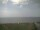 Webcam in Wremen, 12.5 km