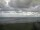 Webcam in Wremen, 10.7 km