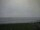 Webcam in Wermen, 0.3 km