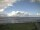 Webcam in Wremen, 4.2 mi away