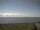 Webcam in Wremen, 12.9 km