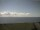 Webcam in Wremen, 12.9 km