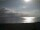 Webcam in Wremen, 10.8 km