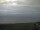 Webcam in Wremen, 10.8 km