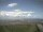 Webcam in Wermen, 10.7 km