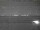 Webcam in Wremen, 4.1 mi away