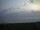 Webcam in Wremen, 4.2 mi away