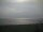 Webcam in Wremen, 10.6 km