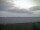 Webcam in Wremen, 10.8 km