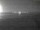 Webcam in Wremen, 10.7 km