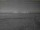 Webcam in Wremen, 4.1 mi away