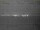 Webcam in Wremen, 10.8 km