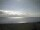 Webcam in Wremen, 10.8 km entfernt
