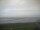 Webcam in Wremen, 4.8 mi away