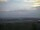 Webcam in Wremen, 10.8 km