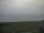 Webcam in Wremen, 24.7 km entfernt